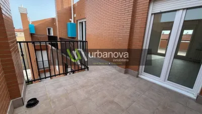 Ático en venta en Lardero, Lardero de 199.000 €