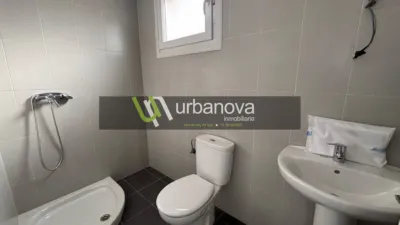 Ático en venta en Lardero, Lardero de 199.000 €