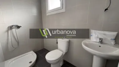 Ático en venta en Lardero, Lardero de 199.000 €