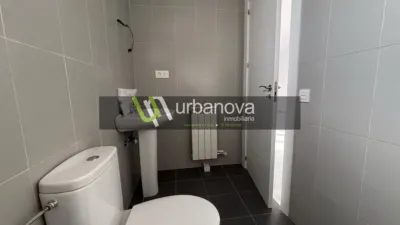 Ático en venta en Lardero, Lardero de 199.000 €