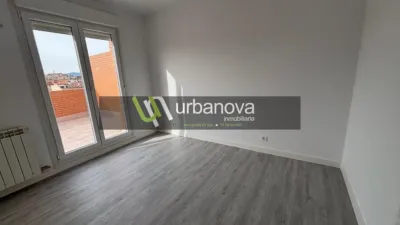 Ático en venta en Lardero, Lardero de 199.000 €