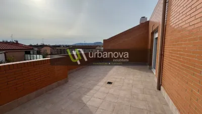 Ático en venta en Lardero, Lardero de 199.000 €