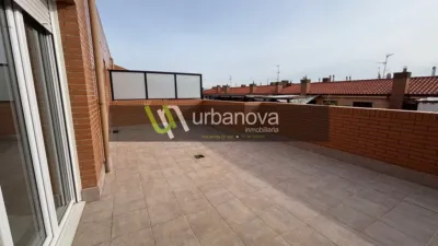 Ático en venta en Lardero, Lardero de 199.000 €