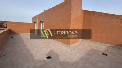 Ático en venta en Lardero, Lardero de 199.000 €