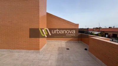 Ático en venta en Lardero, Lardero de 199.000 €