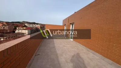 Ático en venta en Lardero, Lardero de 199.000 €