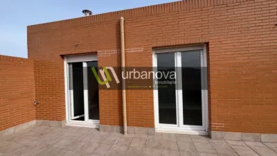 Ático en venta en Lardero, Lardero de 199.000 €