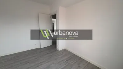 Ático en venta en Lardero, Lardero de 199.000 €