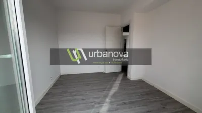 Ático en venta en Lardero, Lardero de 199.000 €