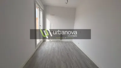 Ático en venta en Lardero, Lardero de 199.000 €