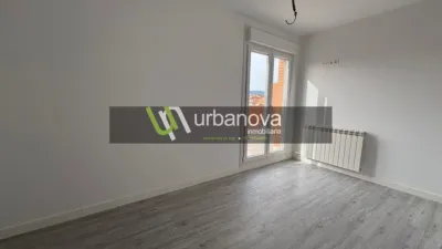 Ático en venta en Lardero, Lardero de 199.000 €