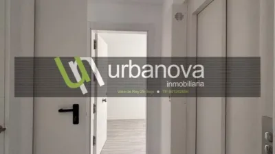 Ático en venta en Lardero, Lardero de 199.000 €