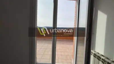 Ático en venta en Lardero, Lardero de 199.000 €