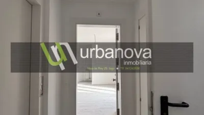 Ático en venta en Lardero, Lardero de 199.000 €