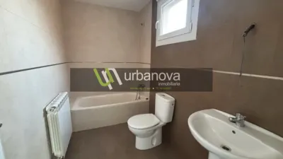 Ático en venta en Lardero, Lardero de 199.000 €