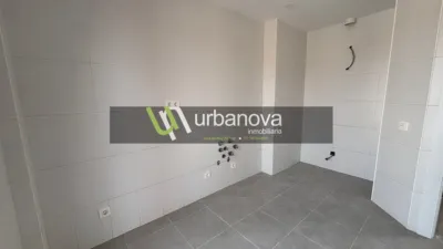 Ático en venta en Lardero, Lardero de 199.000 €