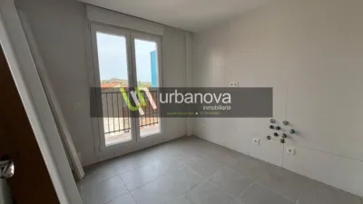 Ático en venta en Lardero, Lardero de 199.000 €