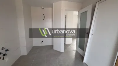Ático en venta en Lardero, Lardero de 199.000 €