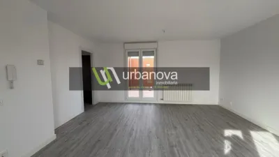 Ático en venta en Lardero, Lardero de 199.000 €