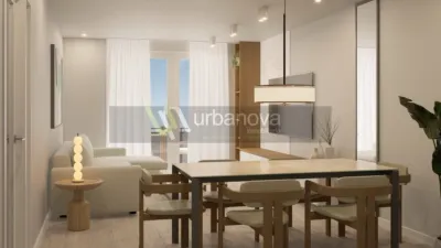 Apartamento en Villamediana de Iregua photo 3