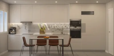 Apartamento en Villamediana de Iregua photo 4