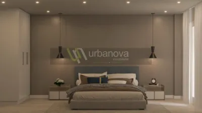Apartamento en Villamediana de Iregua photo 5