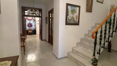 Casa - Vista 4