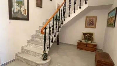 Casa - Vista 5