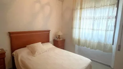 Casa - Más