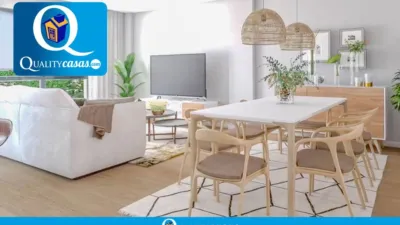Casa – Sant Joan d'Alacant - Vista 4