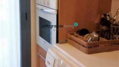 Apartamento en alquiler en Sotogrande Marina, Sotogrande Alto (Sotogrande) de 2.500 €<span>/mes</span>