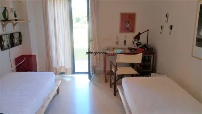 Apartamento en alquiler en Sotogrande Marina, Sotogrande Alto (Sotogrande) de 2.500 €<span>/mes</span>