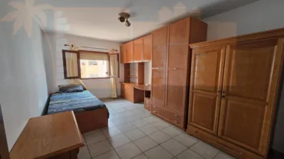 Apartment in Corralejo photo 9