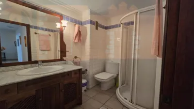 Apartment in Corralejo photo 10