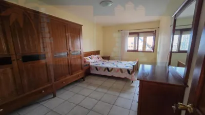 Apartment in Corralejo photo 12