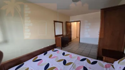 Apartment in Corralejo photo 13