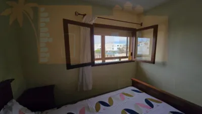 Apartment in Corralejo photo 14