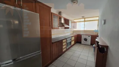Apartment in Corralejo photo 4