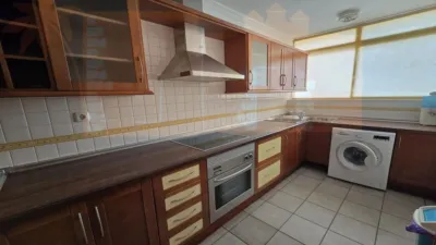 Apartment in Corralejo photo 5