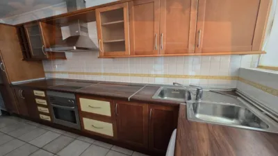 Apartment in Corralejo photo 6
