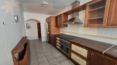 Apartment in Corralejo photo 7