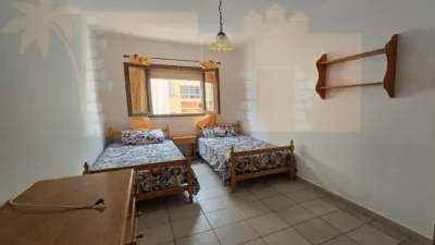 Apartment in Corralejo photo 8