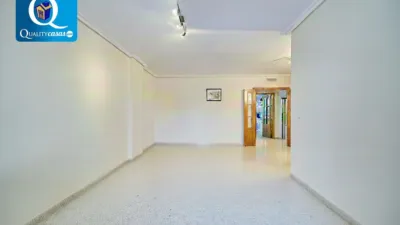 Pis – Alicante - Alacant - Vista 5