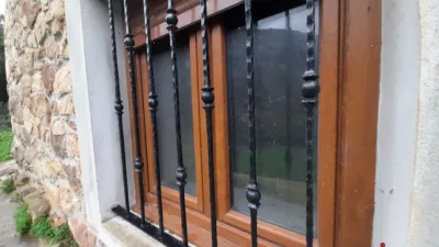House in Limpias photo 10