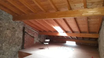 House in Limpias photo 12