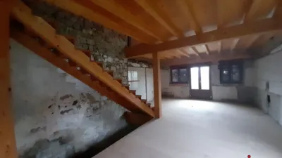 House in Limpias photo 13