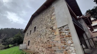 House in Limpias photo 14