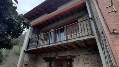 House in Limpias photo 15