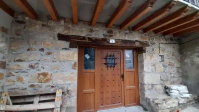 House in Limpias photo 16