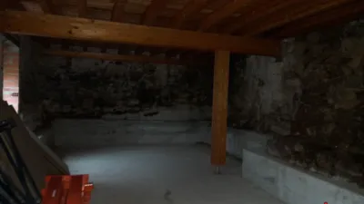 House in Limpias photo 17